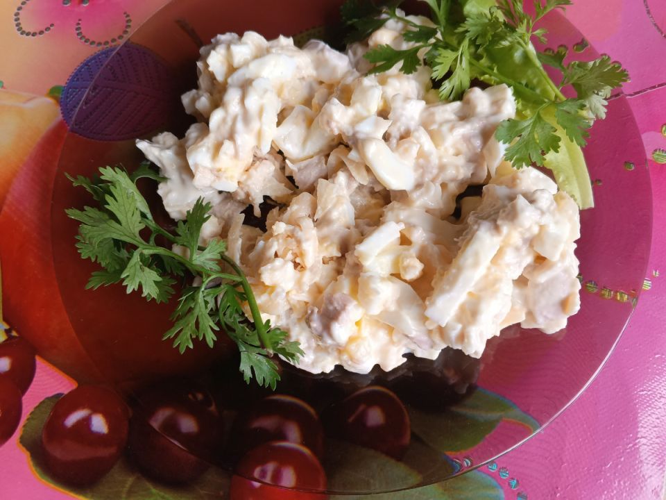 �����, ������� ��������� � ���� �������� ������ � �������� ��������