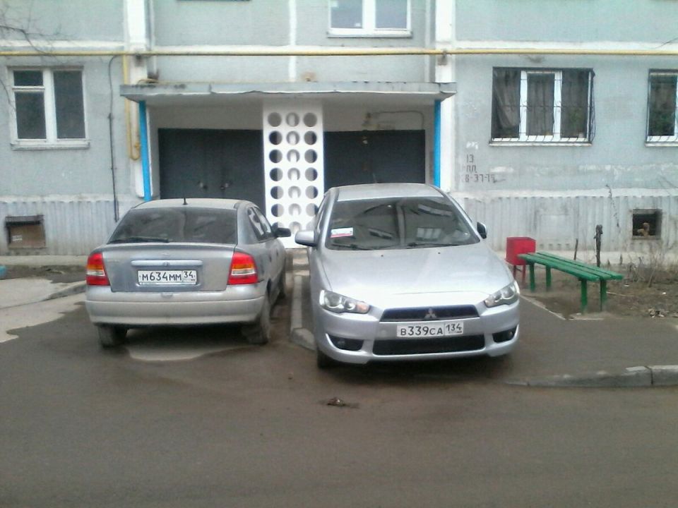 ��� ������� �� �������� �������� ����� �� ����������� ��� ������ ������