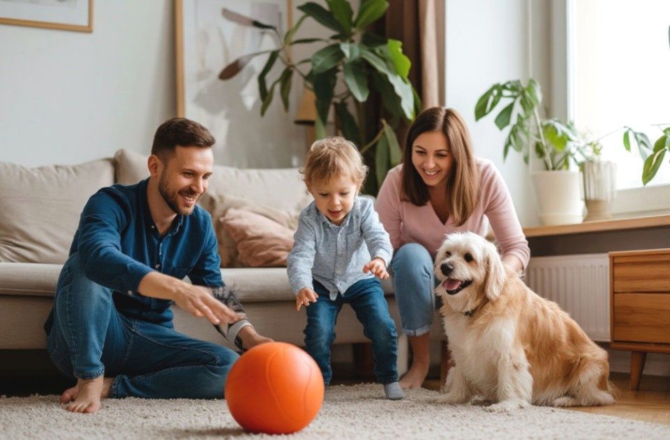 ����� ����������� ��� �������: ��� �������� ���������� �� ������������