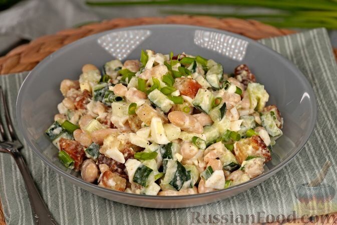 ���-7 ���������� ������� ��� ���������� � ������������ ������