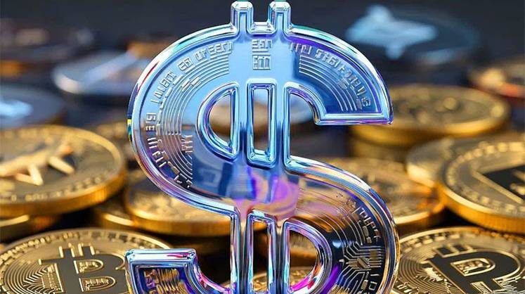 ������������ �� ���������� ������: ����� ��� ���������� � ���