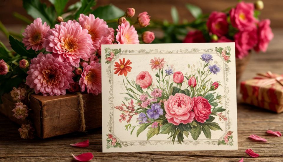 ���������� �����������: ��� ����� ����� � ������� � 2025 ����