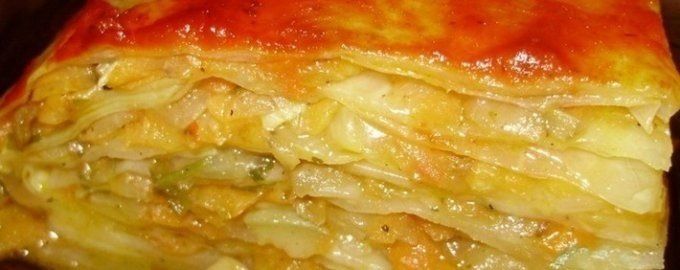 ������������� �������: ������� ������� ����� � ����������� ��������