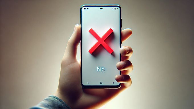 ������ �� ������ ������� �� ������������� ������: ��� ���� ���������?