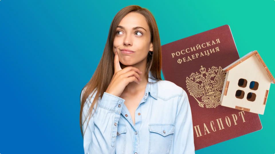 �������� � ������� �������������: ��� ���������������� ������� ��� �������� ������ ����������