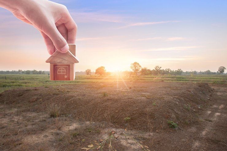 ���������� ����� ��� �����: ������������, ������� ������� ������������� � ����� � ������