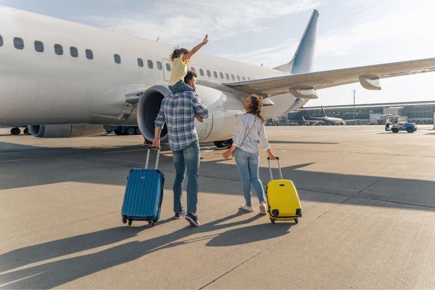 ����� ���� � ��������������: ��� ��� ������� ����������� �� ������