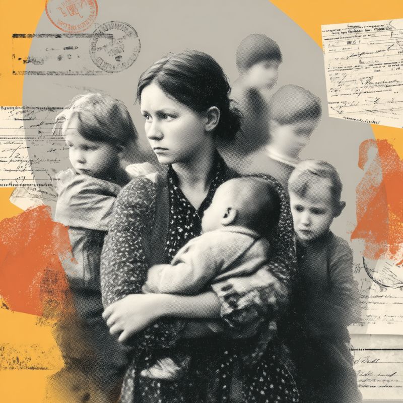 �������������� �����������: ������ ����� ���������� � ��������� �� ������ ���������