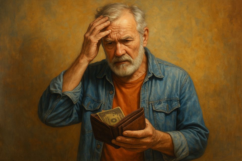 ��� ������� ������������ �� ������: ���� ��� ������ ������ 60