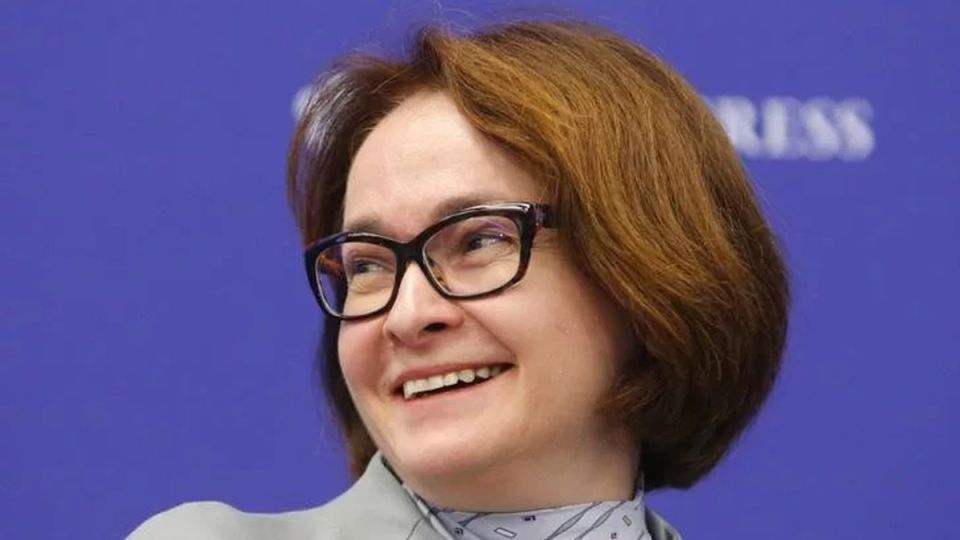 �������� �������� ������: �������� ����������� � ����� ��� ���������