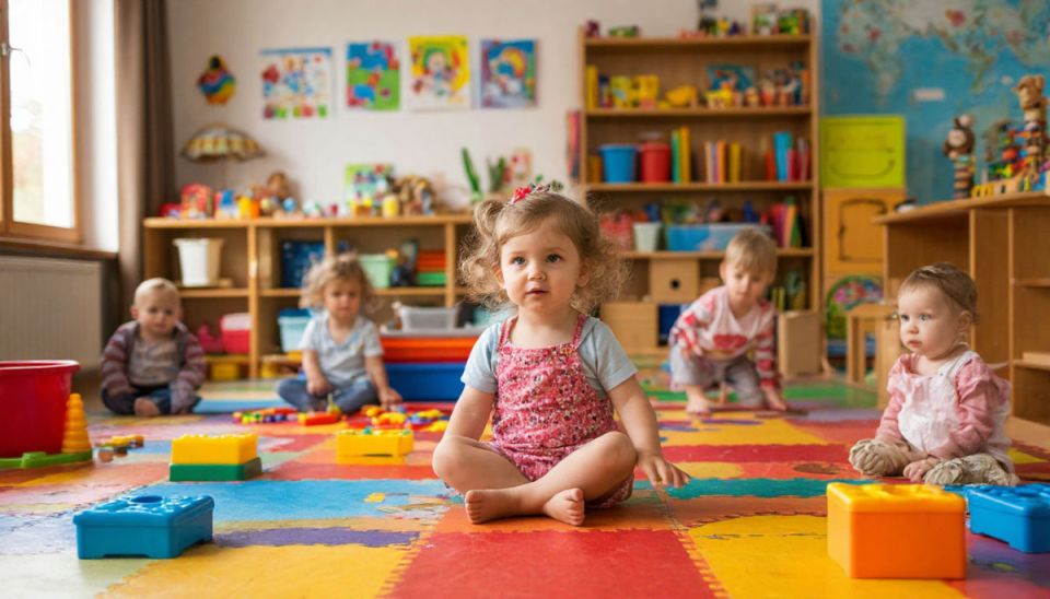 ����������� �� ���������� ���� � ������� �����: ��� ������?