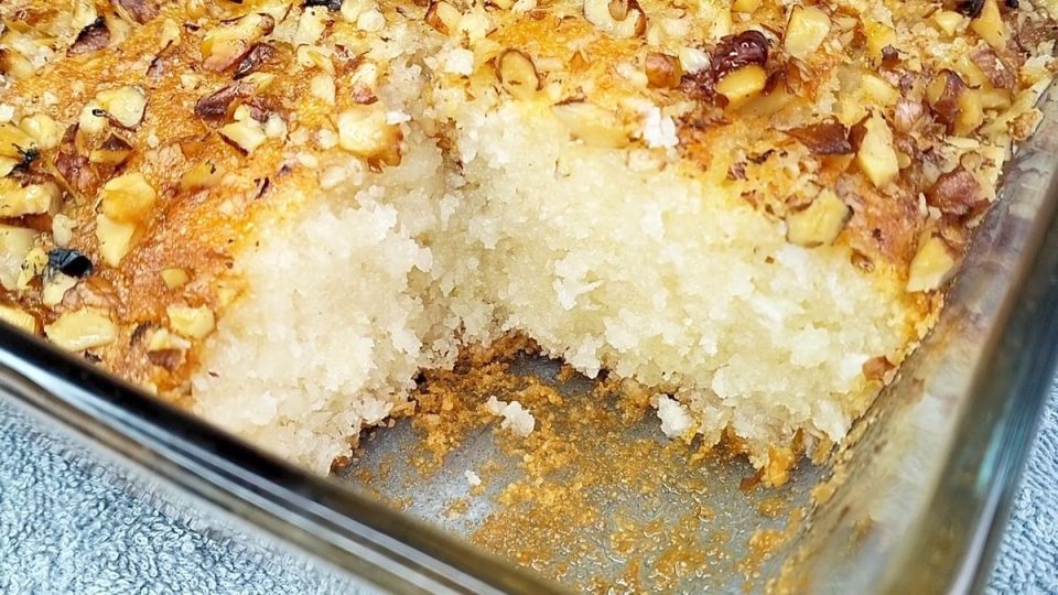 �������: �������������� ��������� ����� � ��������� ����������