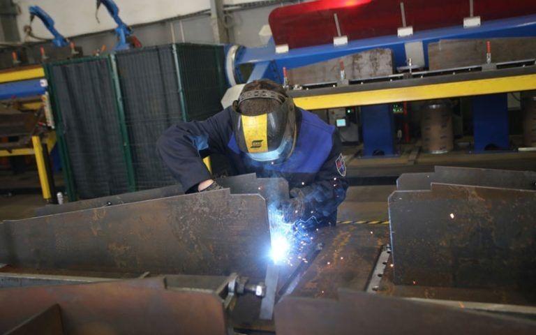 ��������� ����� �� ������: ������ ������� � ��������� �������