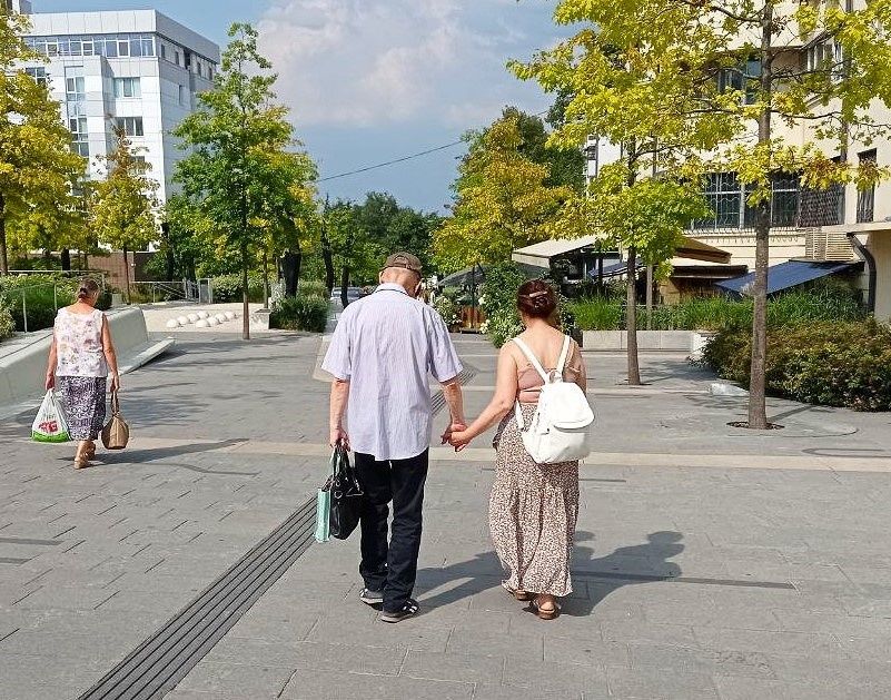 ����� ����� �����: ��� ������ �������� ����� 50