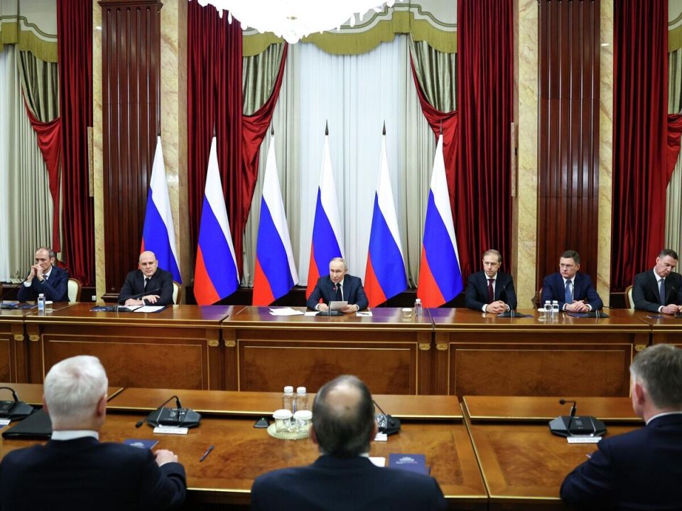 ������������� �������� ��������� �� ������ ������������: ��� ���� ����������� �����?