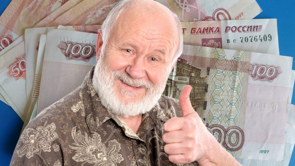 ����� ���������� ��� �����������: ��� ����� ��������� � ����� ��������