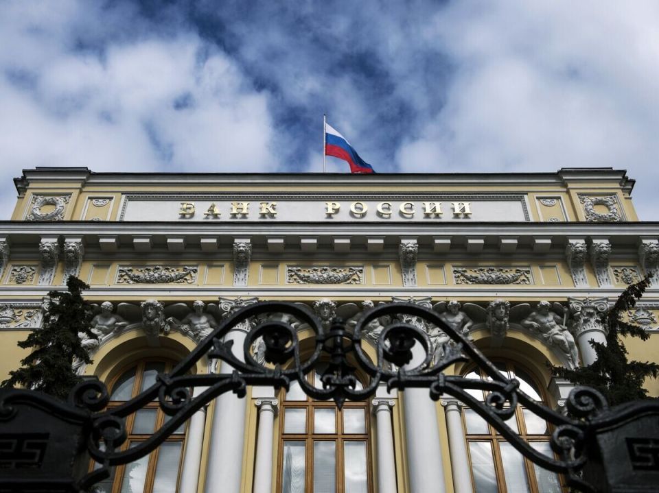 ������������ �������� ������������� �����, �� ������ ����������� �����������