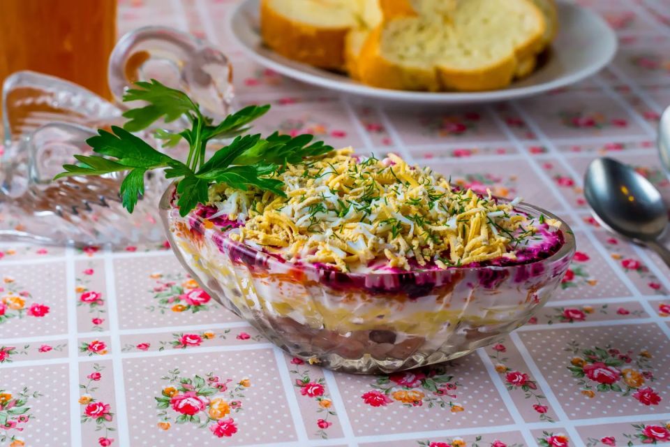 ������� ����������� ������ ��� �����: ��� ��������� ����������� ���� �����