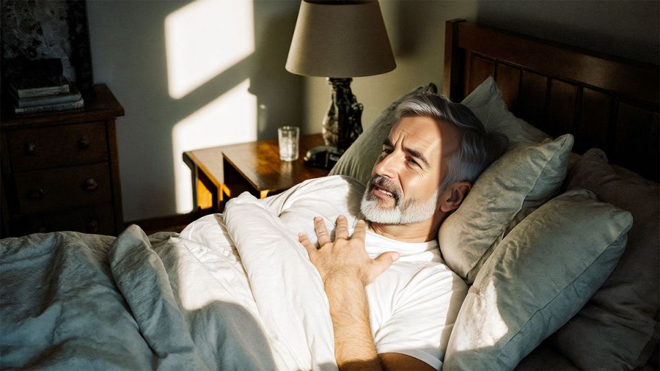 ������� �������: �� ��� �������� ��������, ����� �� ���������� �������� � �������