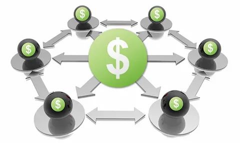 ���-������ ��� �������: ��� ���� � ����� ��������� ���������� �����������