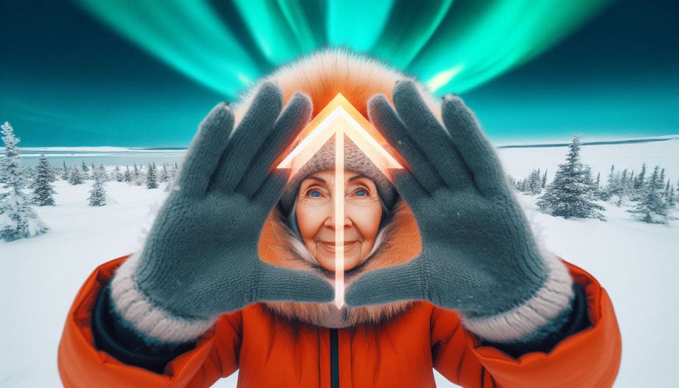 ��� ����������� �������� ����������� ����������: ���������� ��������� ���������� � 2025 ����