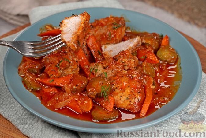 ���������� �����������: ��������� ������� ��� ������ �����!