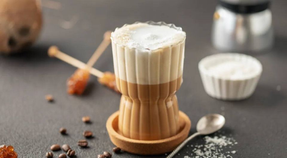 �������� ����: ������������ ������ �����, ������� ������� ��������