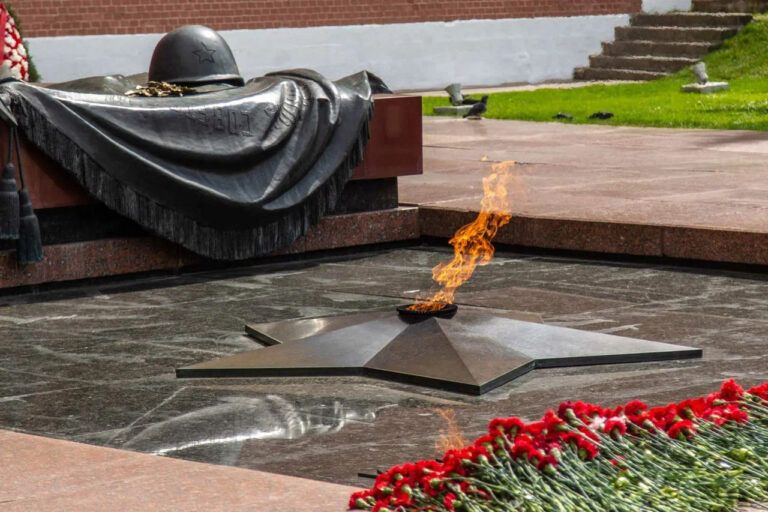 ���� � ����������: ������ ����� ���� �� ������� ������� ������������� �����