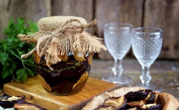 ����� ������� ��������: ������� ����� � �����