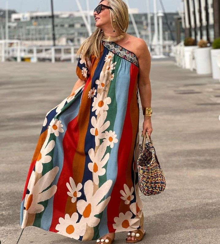 ������ ���������: ����� �������� ��� ������ 50+