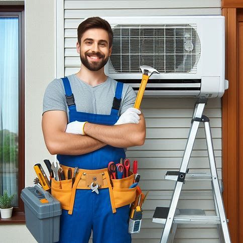 ������� ������ � ������� �������: ��� �� ��������� �� ������ ��������