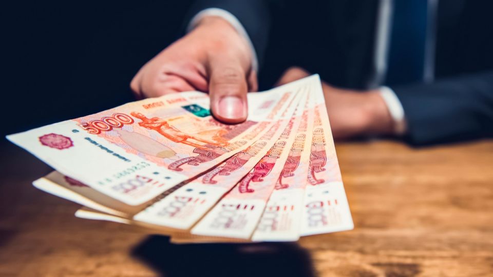 ������������ ����� �� ��������������� �����������: ������������ � ��������� �����