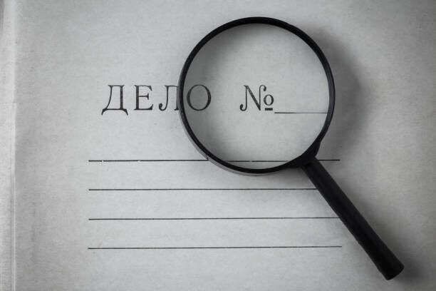 ��� ������ ������, ����� ������� ����� ����� ��������, �������� �� ����� ���