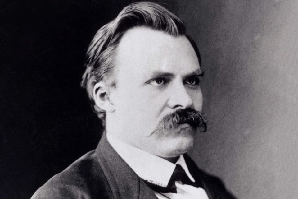 ������ ��������� ������ �������?