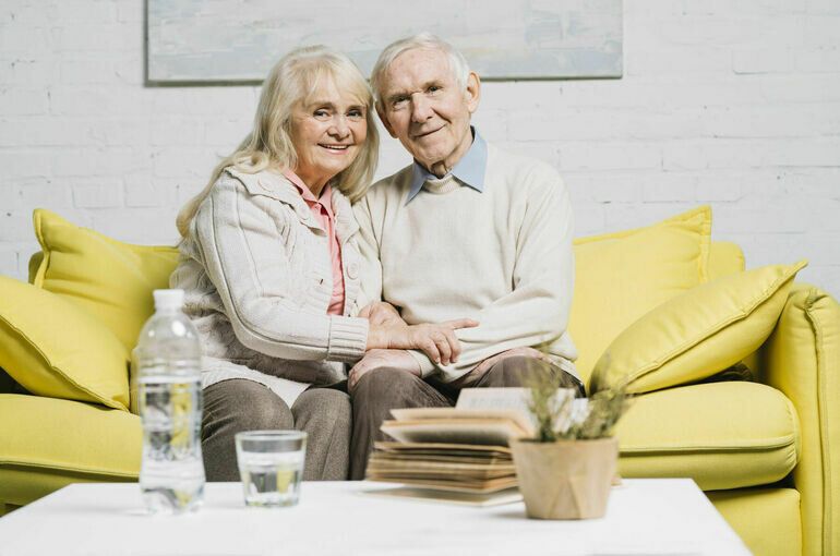 ��� ����� ����� � ��������� ������ � 2025 ����