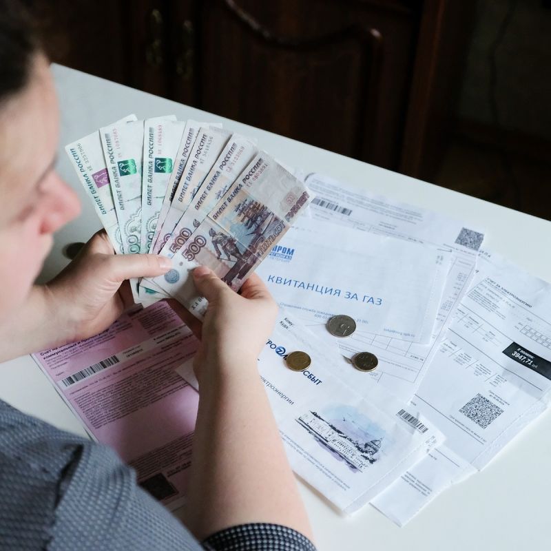 ���������� ������� �� ��������������: ��� ����� �� �������������� ����� ����� ���������� �������