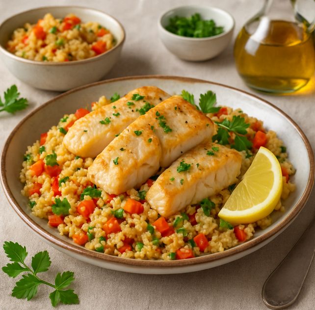 ������� ���������: ���� � �������� ��� ����������� �����