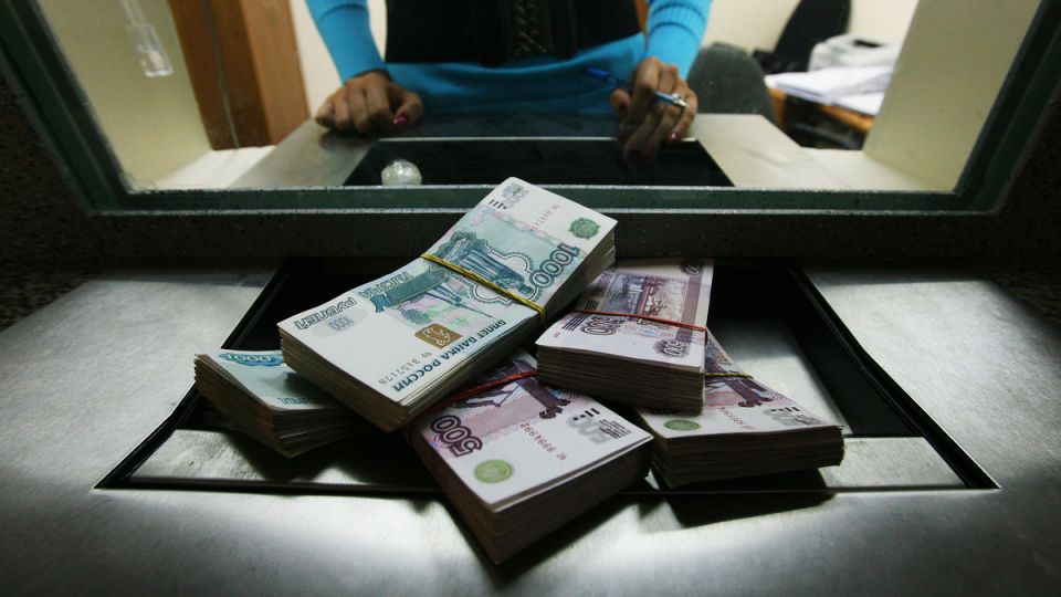 ��� �������� ���� � �����������: ������ �������