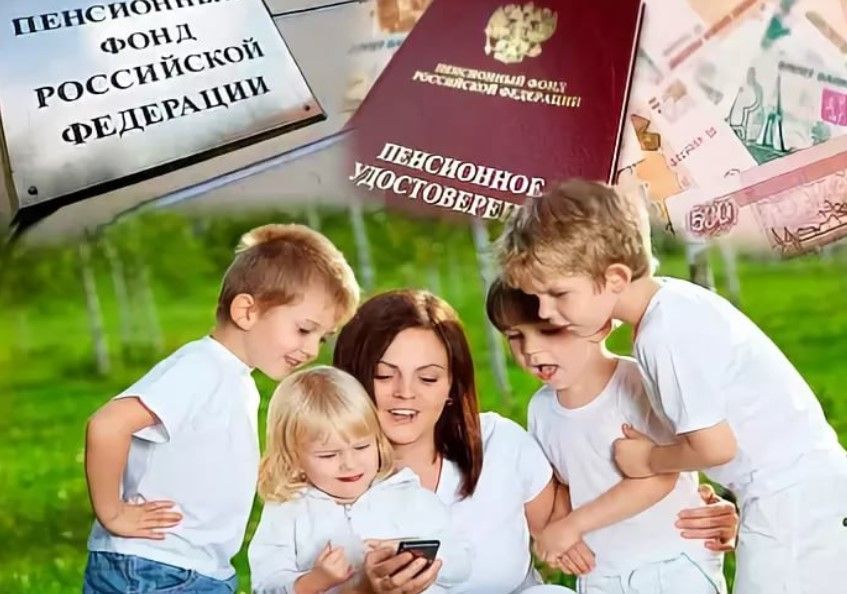 ��������� ������ ��� ����������� �������: ��� ����� �����?