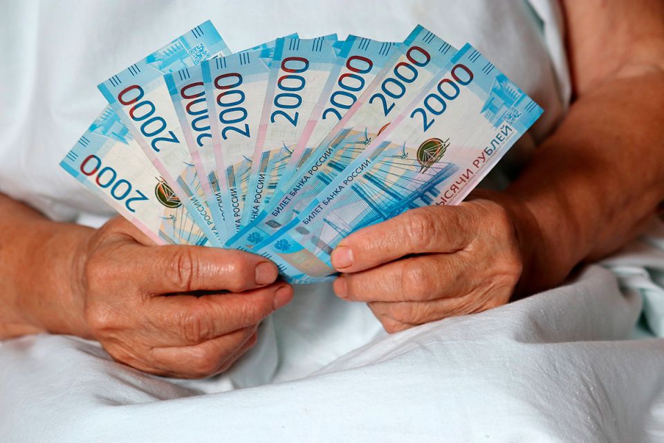 ��� �������� ��������� ������ � 2025 ����: ��� �������� �������