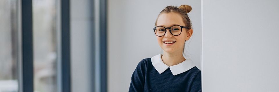 Введение нового ГОСТа на школьную форму