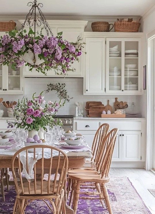 ��� ������� ������������� ����� � ����� ����: ������ ��� ������� ������������