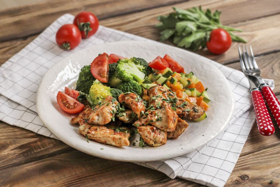 ������� � �������: ������ ������ ��� ��������� �����