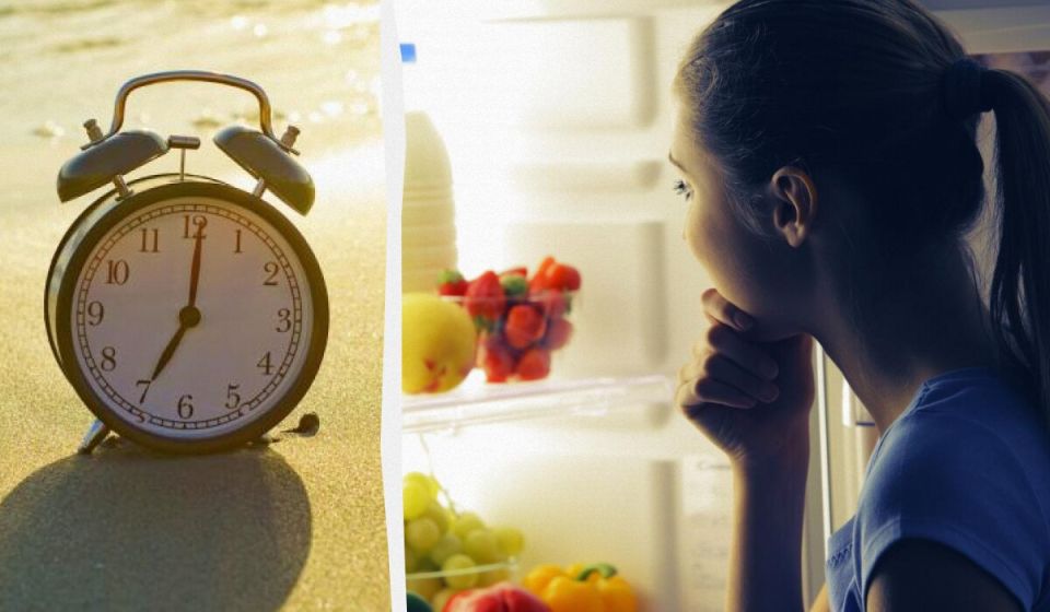 ����������� ����� ��� �����: ��� ��������� �������� �������