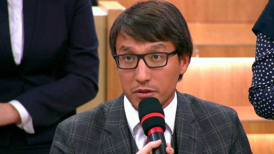 ����� �������� �������: ����������� ������� ������� � ��������� �������������