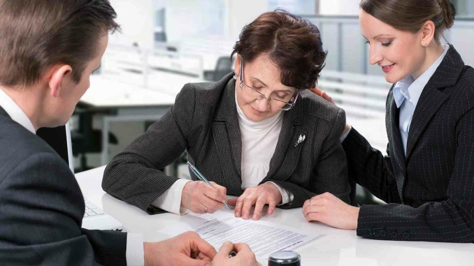 ��� ����������� ���������� ������: ������ ������ � ������