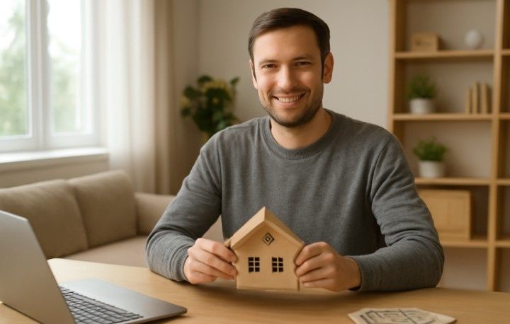 ��� �������� ����������� �� ������� �������: ���� � ��������� �������� ������� � 2025 ����