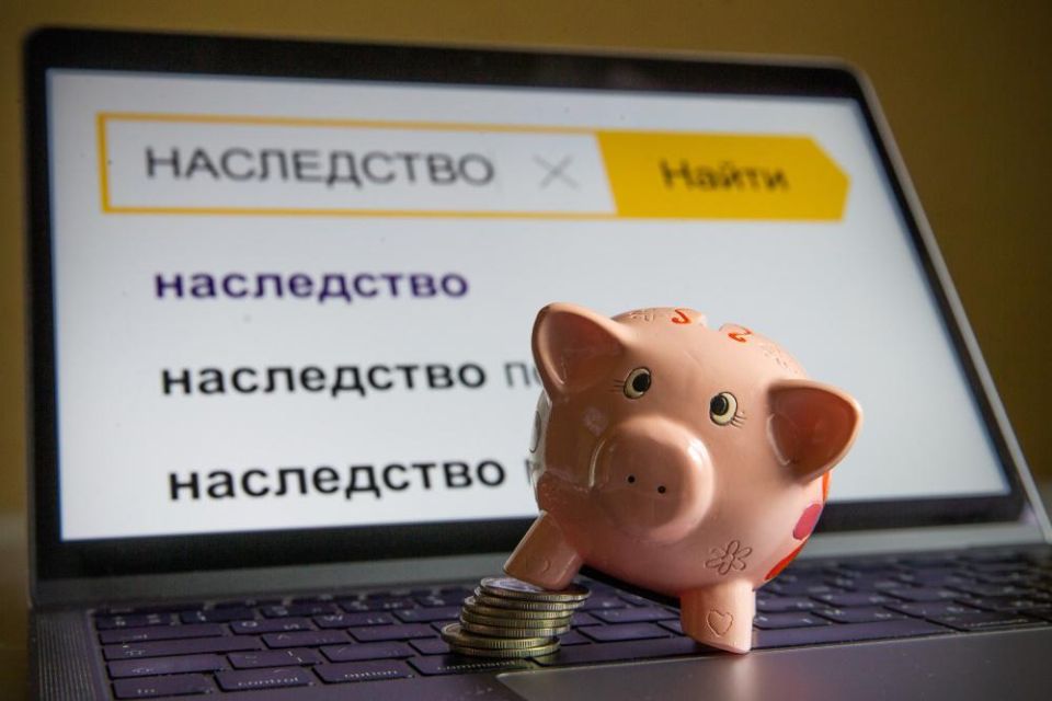 Как одна стратегия умолчания позволила забрать наследство: неожиданное решение суда