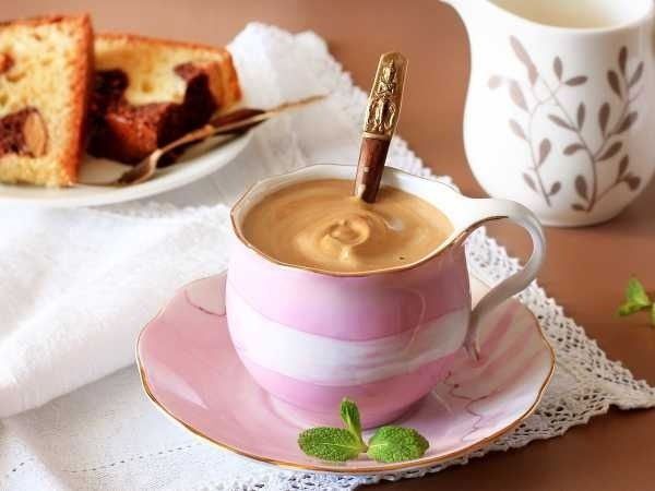 ������� �������� �� ������������ ����