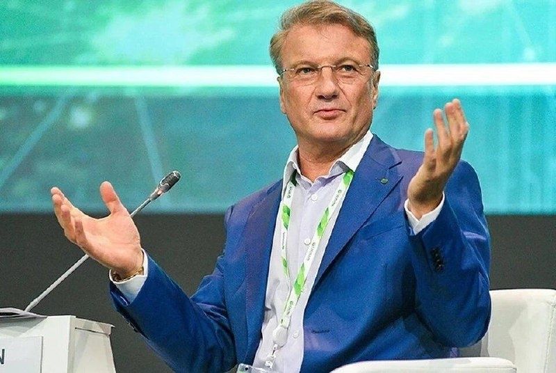 Новые правила о сроках исковой давности